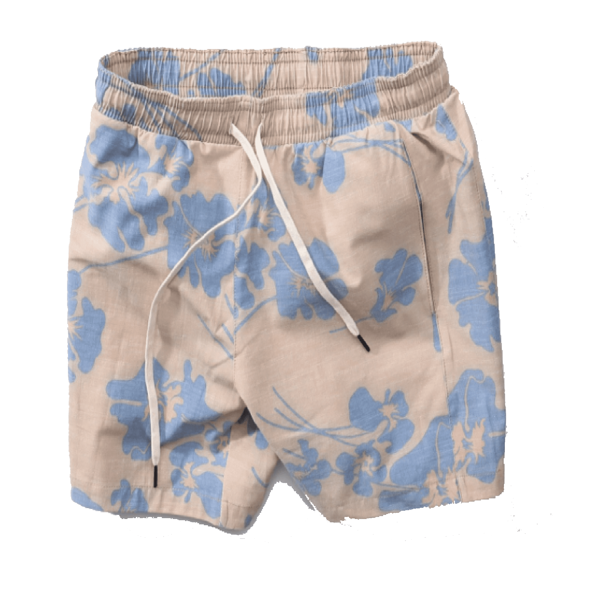Quần Short